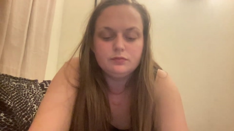 ArabellaRae  16-09-2022